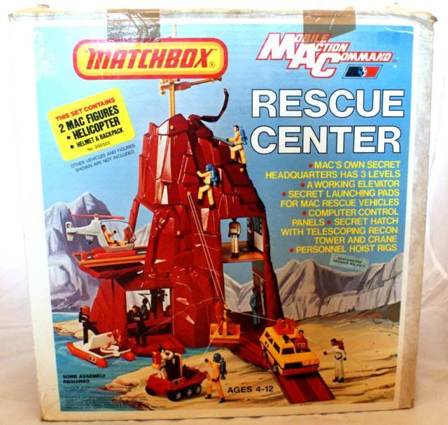 matchbox star wars collection